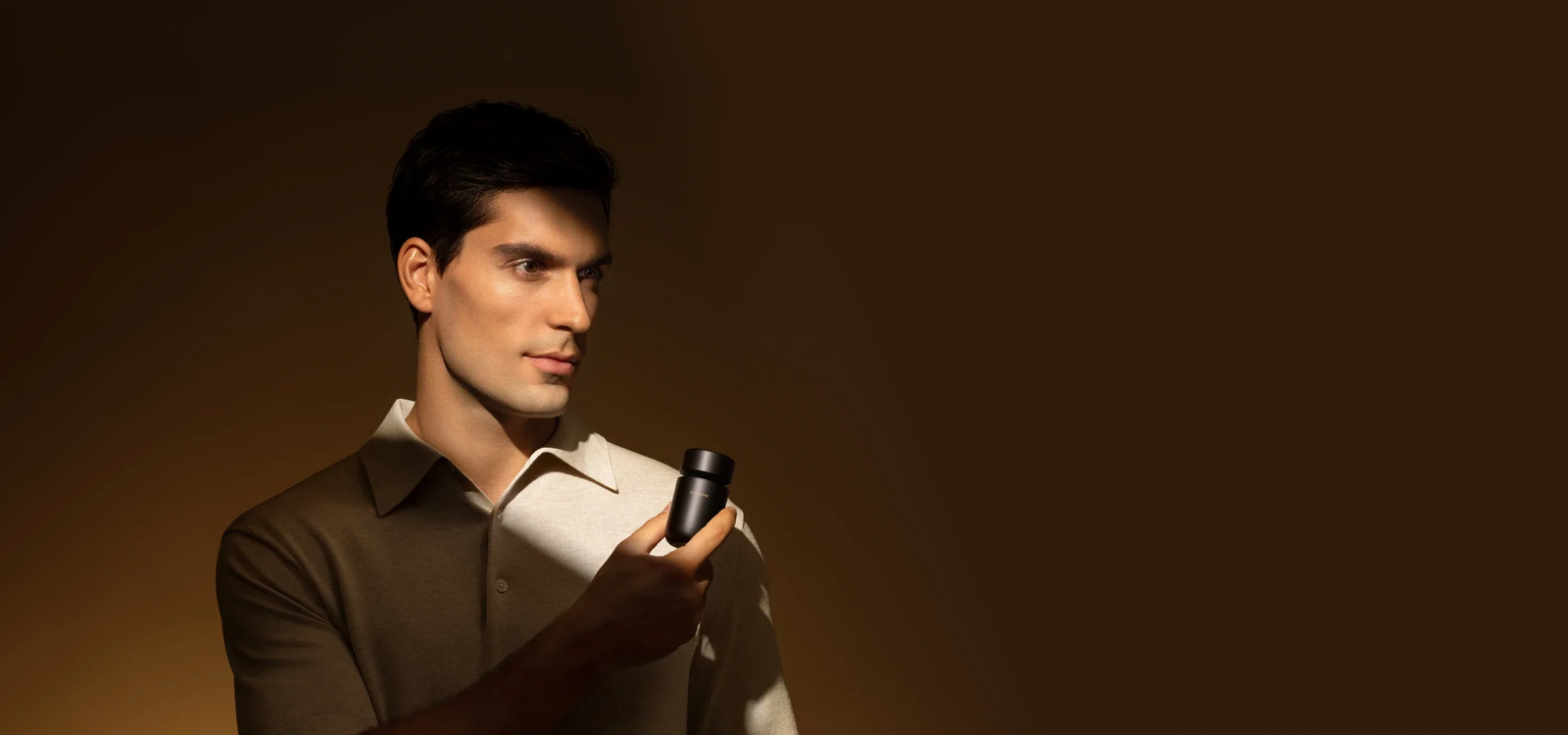 Dreame S7
All-Skin Shaver