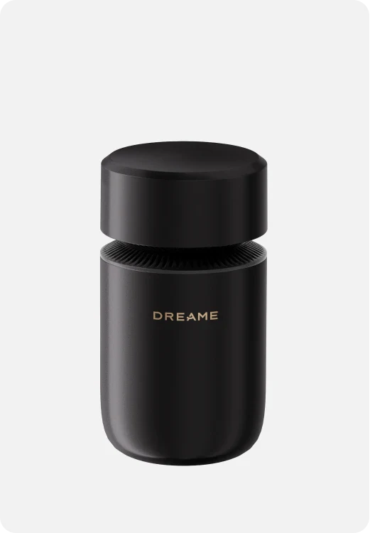 Dreame S7 x1