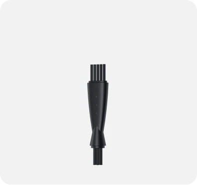 Cleaning Brush x1