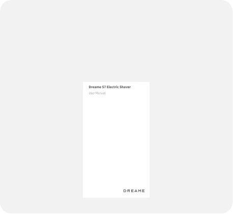 User Manual x1