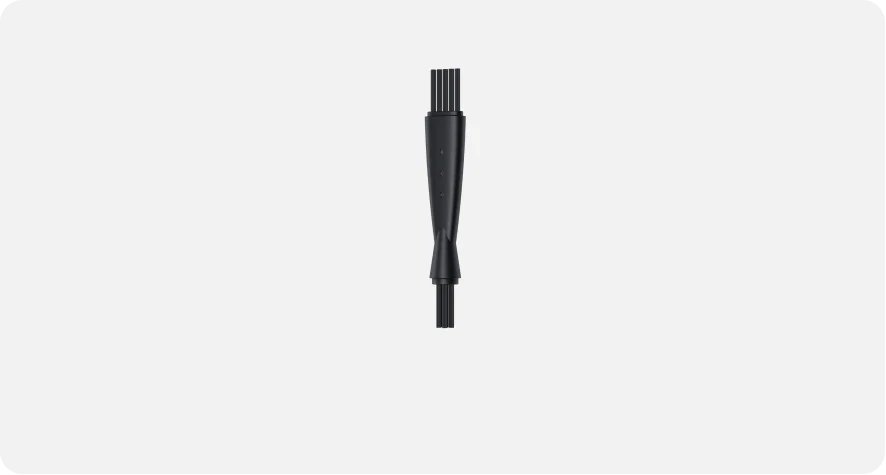 Cleaning Brush x1