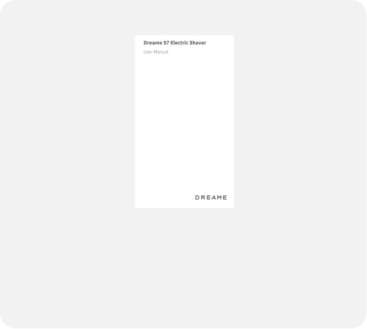 User Manual x1