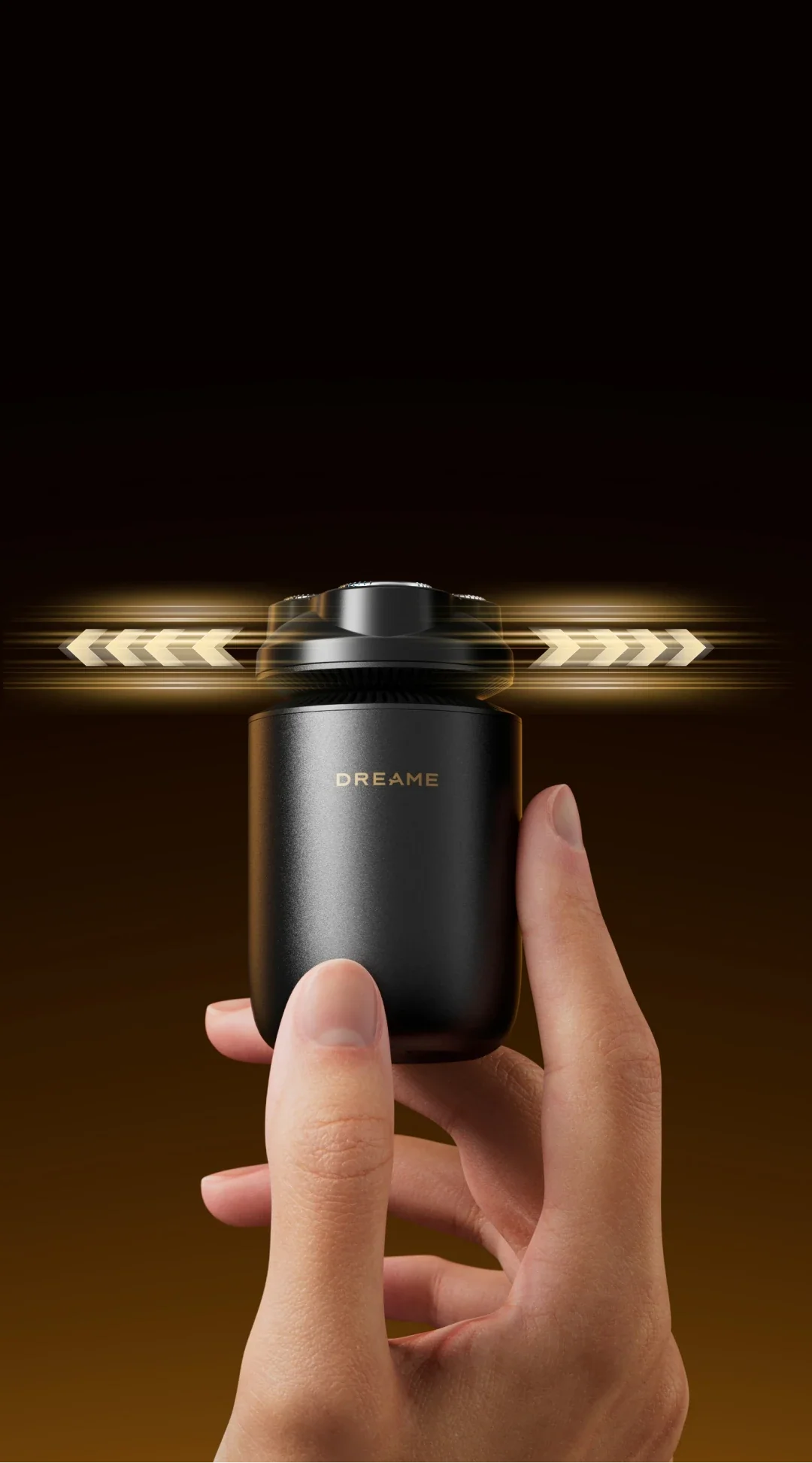 Vibration-Dampening Technology
