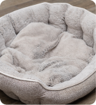 Pet Beds