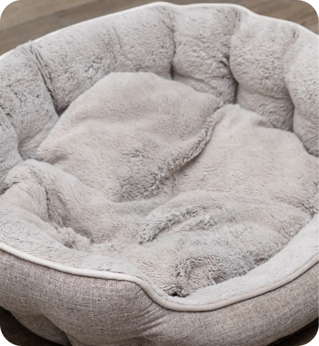Pet Beds