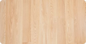 Laminate