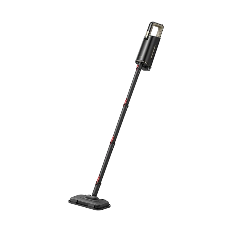 Wet Dry Vacuums SH10