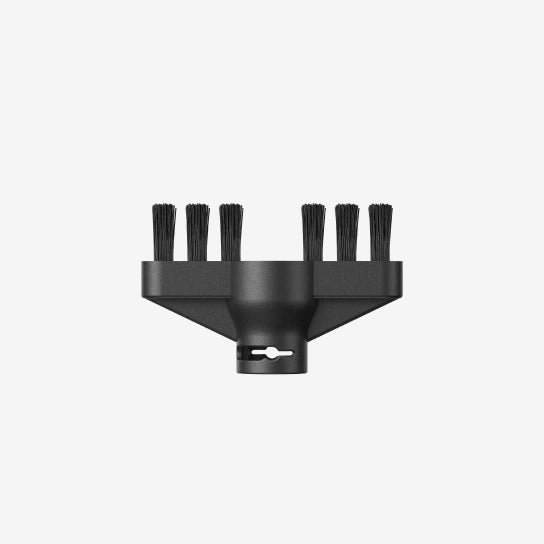 Gap Brush