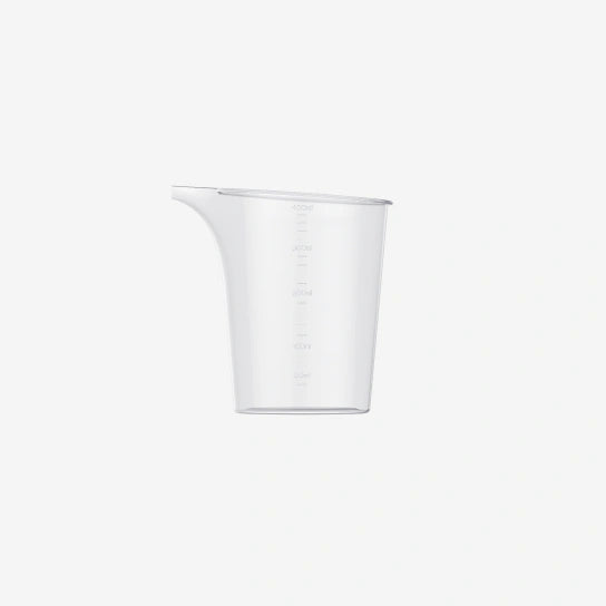 Measuring Cup