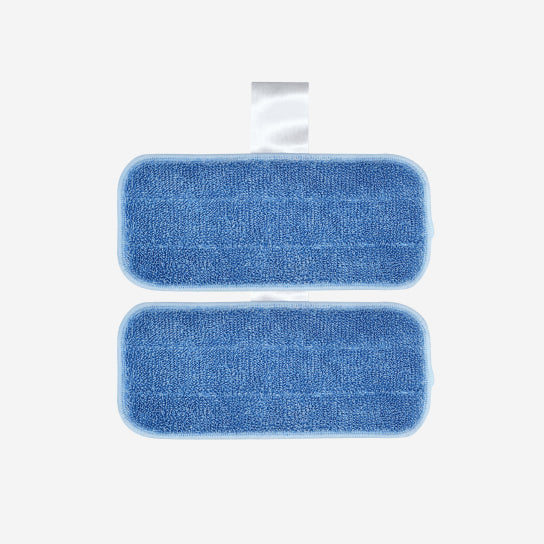 Floor Mop Pad