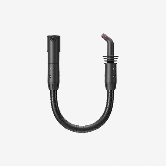 Flexible Hose