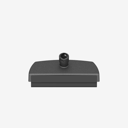 Glass Squeegee