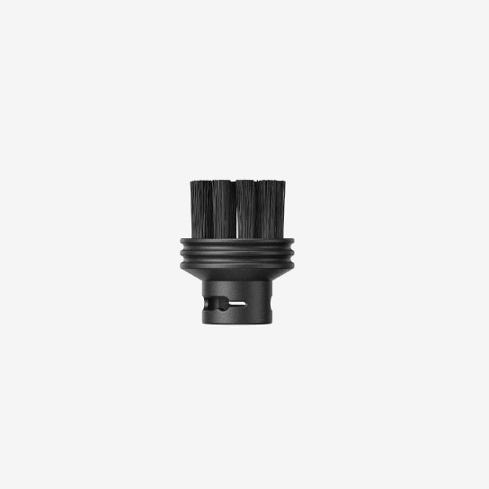 Nylon Brush