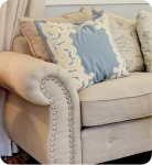 Sofas
