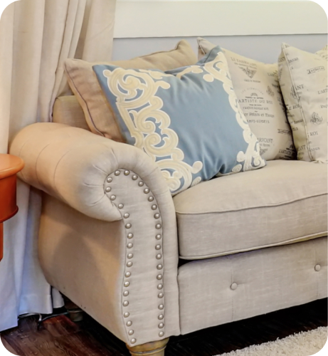 Sofas