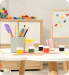 Tabletops
