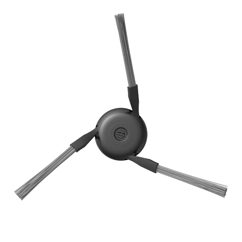 Dreame Robot Vacuum Side Brush for L40 Ultra Gen 2/D20 Pro Plus