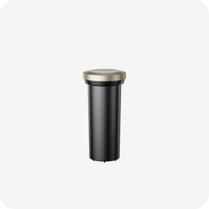 Tamperx 1