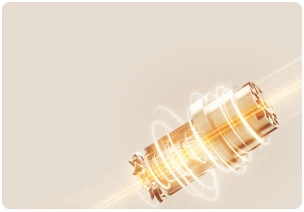 200 W DC Motor