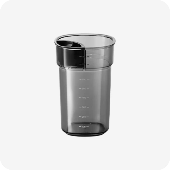 Juice Cupx 1