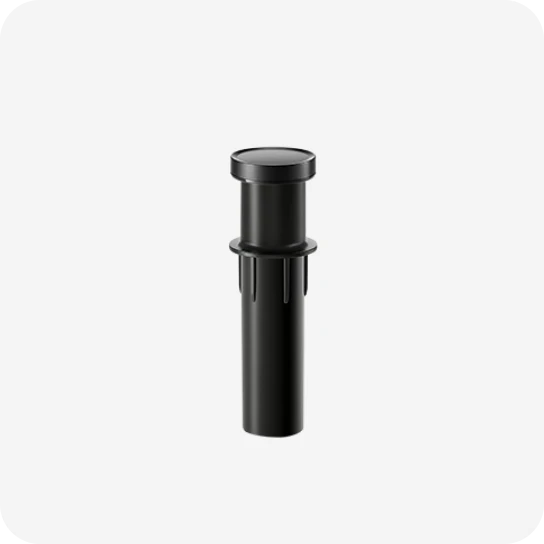 Tamperx 1