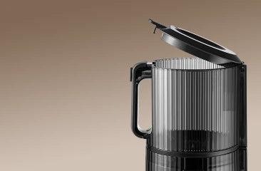BPA-Free Tritan