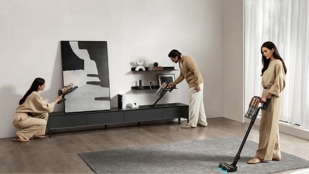 The Ultimate Spring Cleaning Checklist