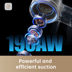 Load image into Gallery viewer, Dreame R20 Cordless Stick Vacuum
