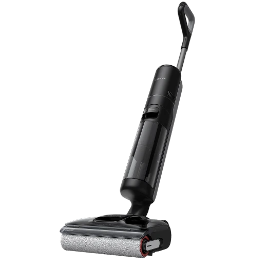 H12 Pro FlexReach