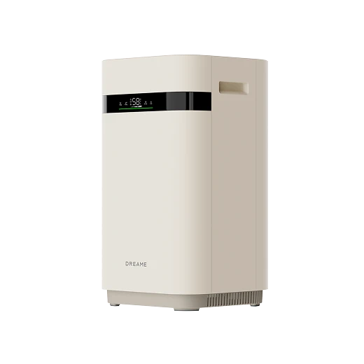 air_care Humidifiers