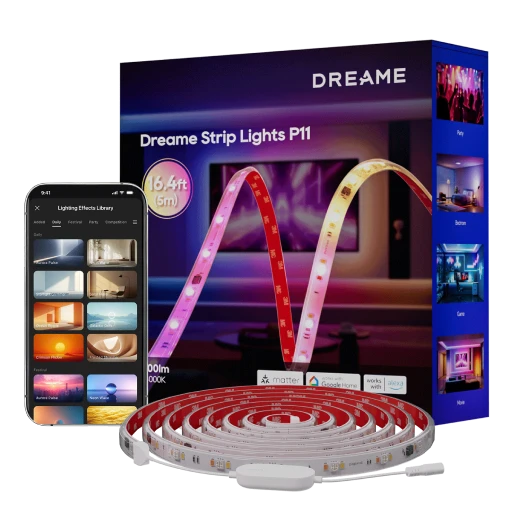 thumbnail-light-bulb-l11