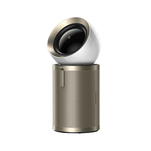 thumbnail-pm20