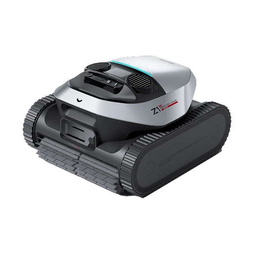 Z1 Pro