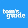 tom's guide