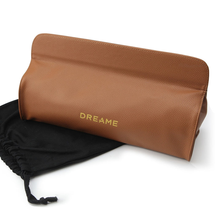 Dreame Airstyle Pro Travel Case