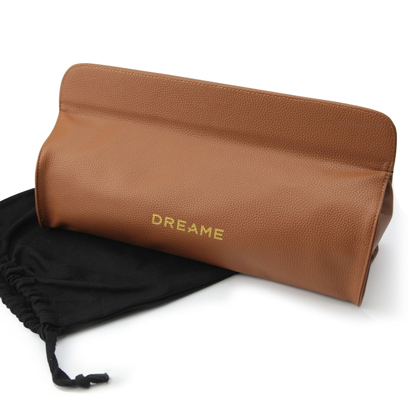Dreame Airstyle Pro Travel Case-Ship separately on April 30