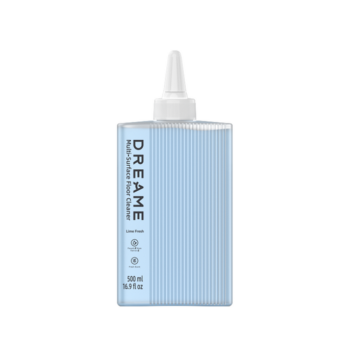 Dreame Multi-surface Cleaning Solution (500ml) for H14 / H14 Pro