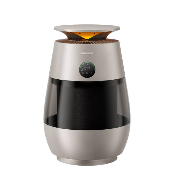 <h3 class="valentine-2026-category-product-title">AP10</h3>