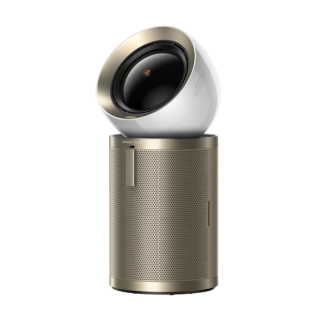 <h3 class="valentine-2026-category-product-title">PM20</h3>