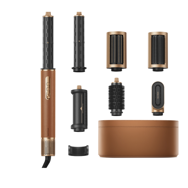 <h3 class="valentine-2026-category-product-title">AirStyle Pro</h3>