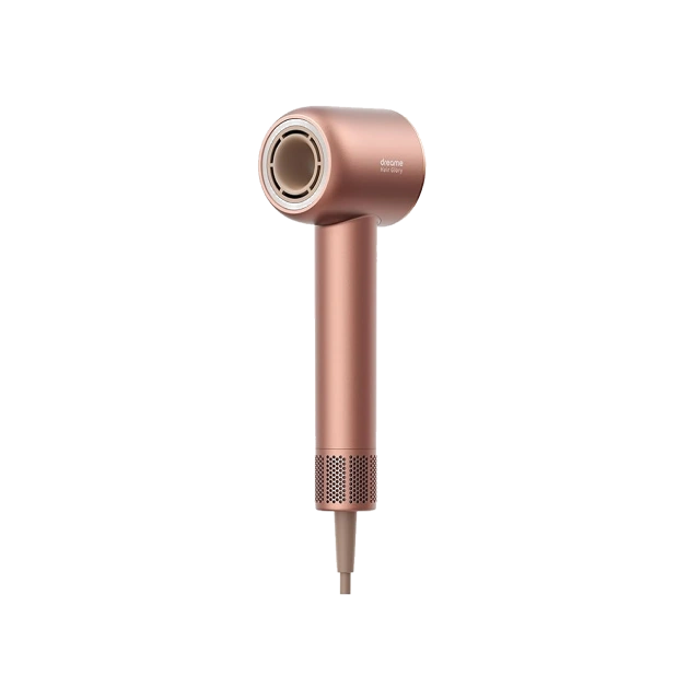 <div class="valentine-2026-category-product-title">Glory Combo</div>