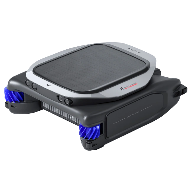 <h3 class="valentine-2026-category-product-title">J1</h3>