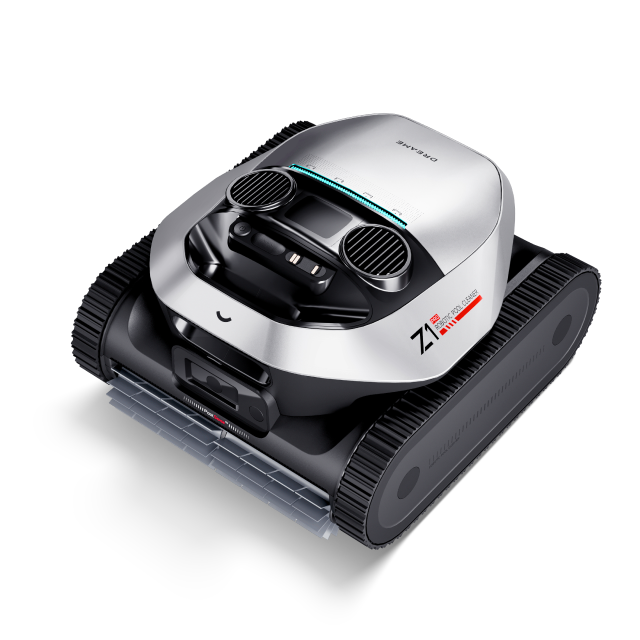 <h3 class="valentine-2026-category-product-title">Z1 Pro</h3>