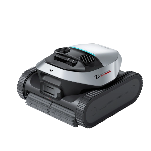 <div class="valentine-2026-category-product-title">Z1</div>