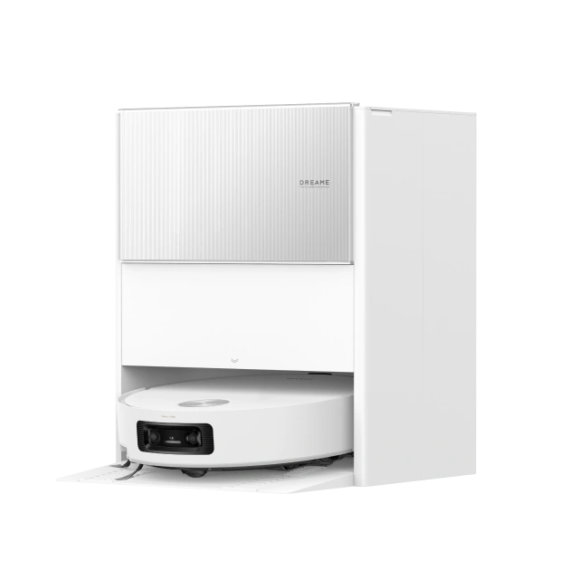 <div class="valentine-2026-category-product-title">Aqua10 Ultra Roller</div>