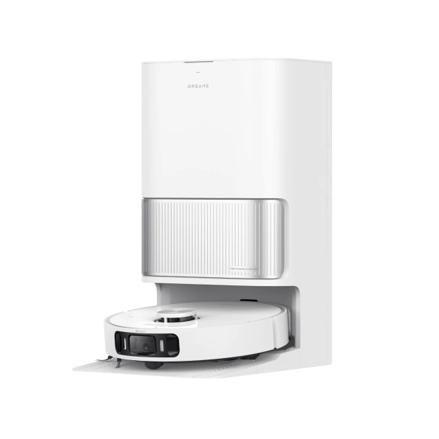 <h3 class="valentine-2026-category-product-title">L40s Ultra AE</h3>