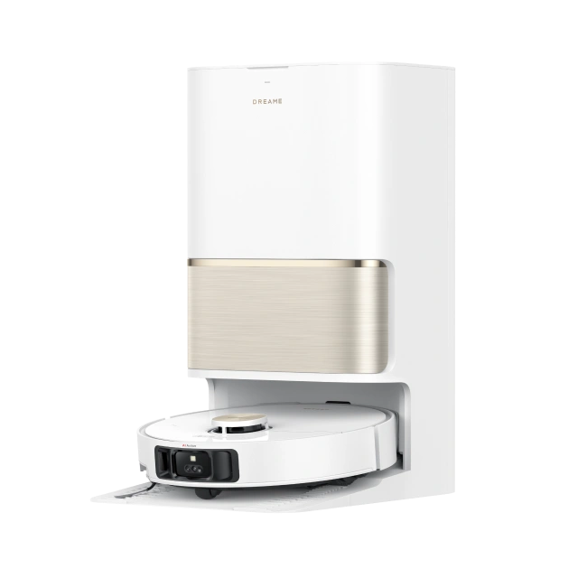 <div class="valentine-2026-category-product-title">L50 Ultra</div>