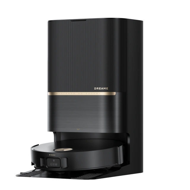 <h3 class="valentine-2026-category-product-title">X50 Ultra</h3>