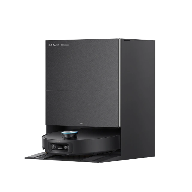 <div class="valentine-2026-category-product-title">X60 Max Ultra Complete</div>