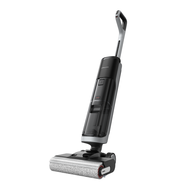 <h3 class="valentine-2026-category-product-title">H14 Pro</h3>